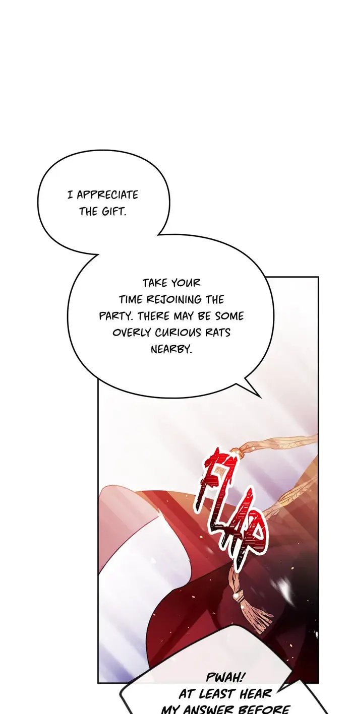 Villains Are Destined to Die Chapter 132 image 63_optimized